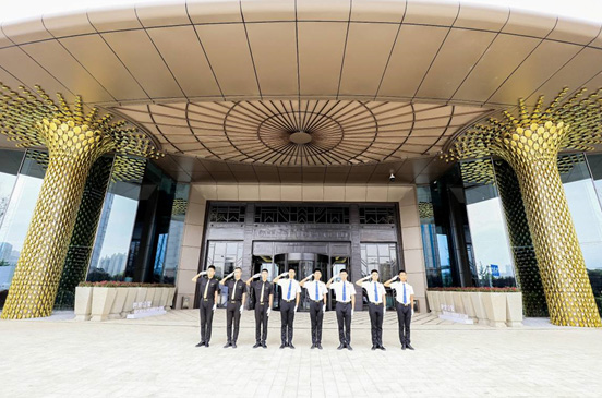 巅峰国际官网集团