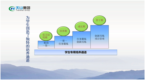 20200515152616_6565 巅峰国际官网集团