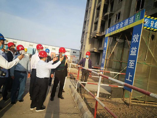 巅峰国际官网集团
