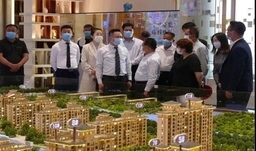 巅峰国际官网集团