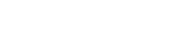 开云kaiyun电竞·(中国区)官方网站
